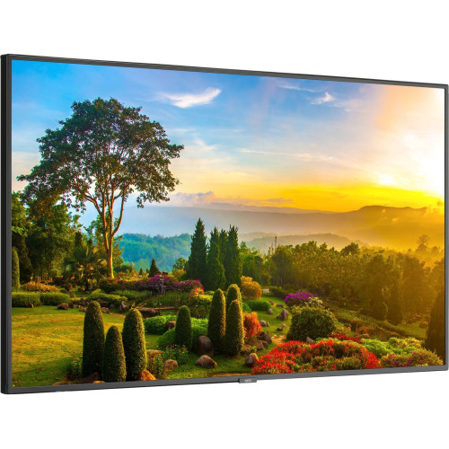 NEC M551-MPI4E Customer Display