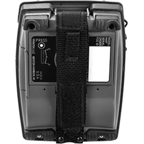 Printek 93056 Portable Barcode Printer