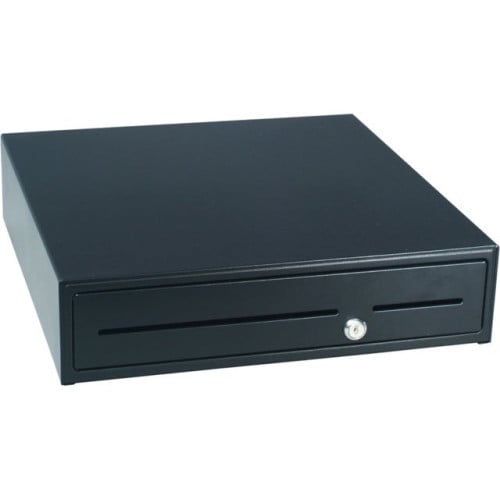 APG JD420-CW1816-C Cash Drawer