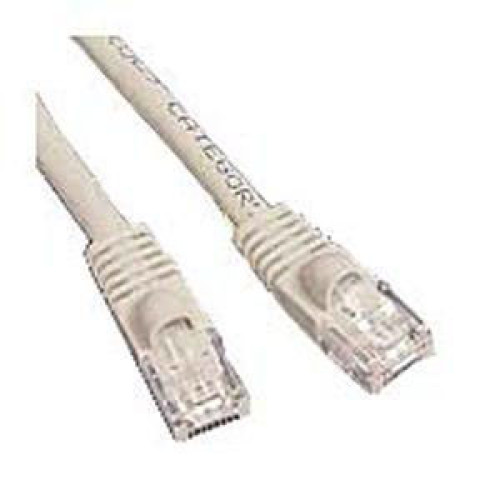 APC 3827GY-25 Accessory