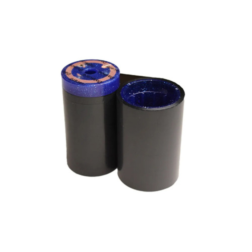 Datacard 525900-004 Ribbon