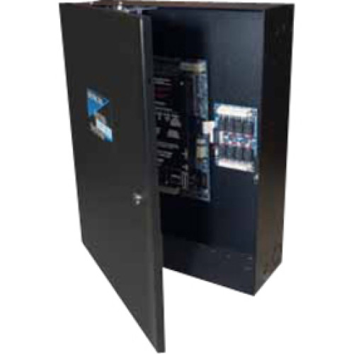 Keyscan CA4500 Products