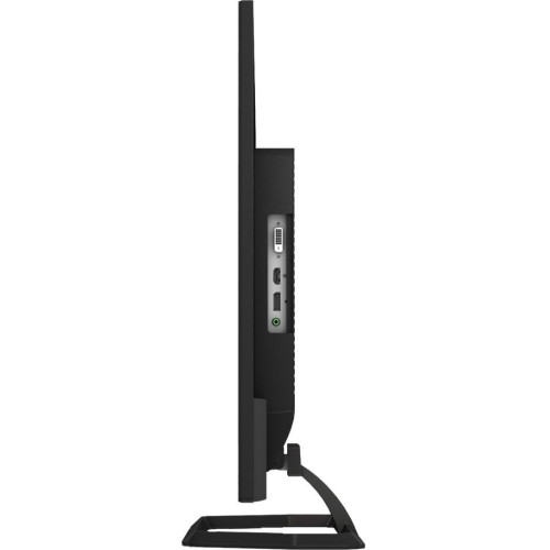 Planar 997-8425-01 Monitor