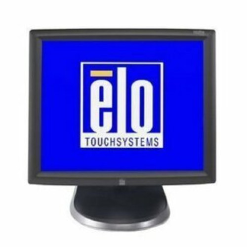 Elo E960780 Touchscreen