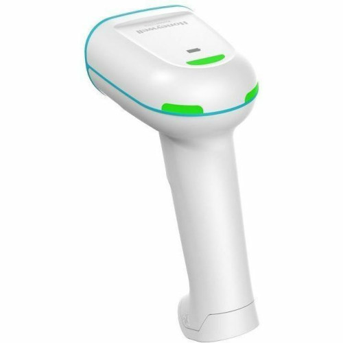 Honeywell 1962HSR-5USB-5-N Barcode Scanner