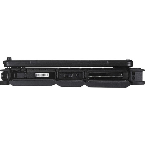 Getac VM2PZPJABUBA Rugged Laptop