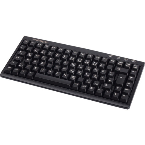 Preh KeyTec MCI96BU Keyboards