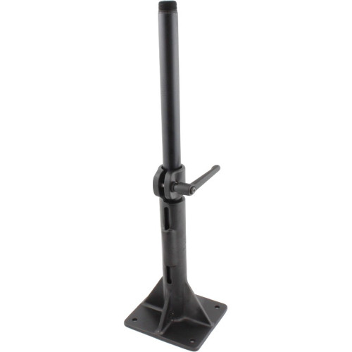 RAM Mount RAM-D-164BU Products