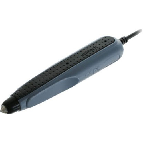 Unitech MS100-NKCB00-SG Barcode Scanner