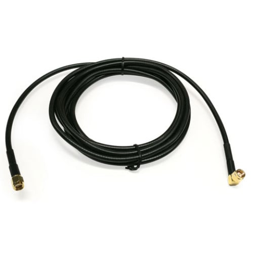 Brady FR22-ANT-CABLE-5M Cables, Connectors, and Adapters