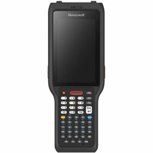 Honeywell CK62-X00-57S1ACG Mobile Computer