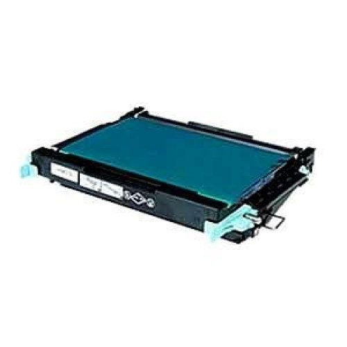 Brother OP4CL Accessory