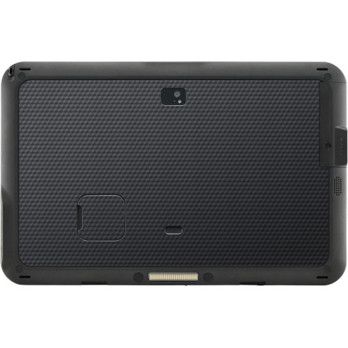 Panasonic FZ-Q2G100XKM Tablet
