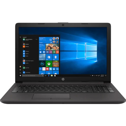 HP 255 G7 Notebook PC Data Terminal