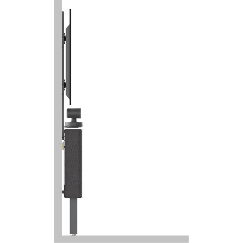 Heckler H570-BG Accessory