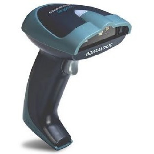 Datalogic 901711010 Barcode Scanner