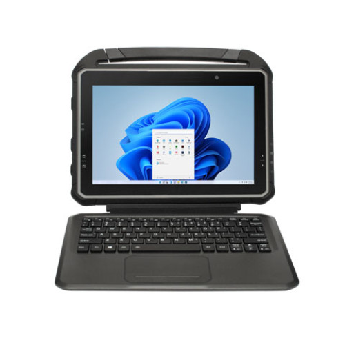 DT Research DT302RP Tablet