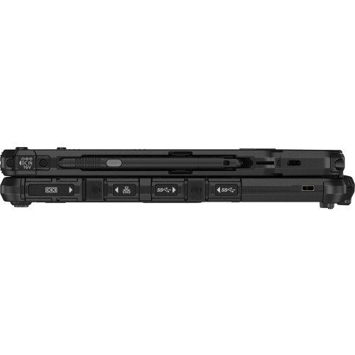Panasonic CF-20C5-01KM Rugged Laptop