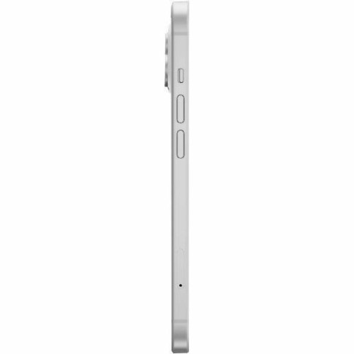 Apple MTM73LL/A Mobile Phone