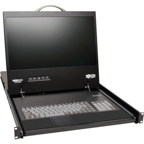 Tripp-Lite B070-016-19-IP Products