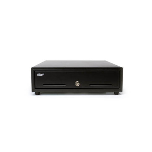 Star 37964221 Cash Drawer