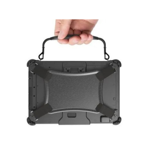 MobileDemand T1110 Tablet