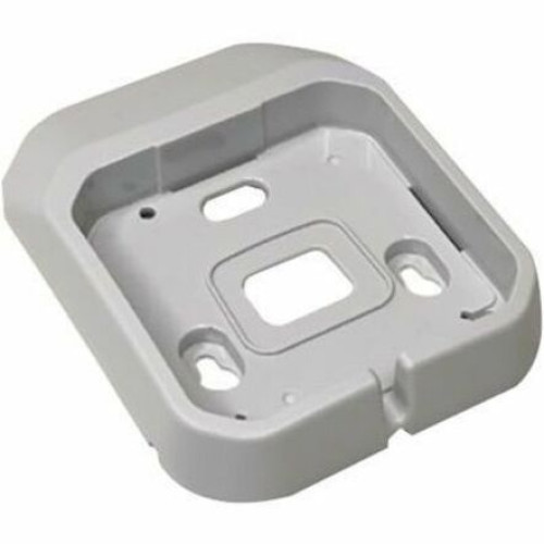 Code CRA-MB6 Mounting Hardware and Stands