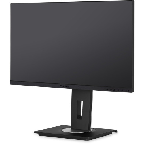 ViewSonic VG2456 Monitor