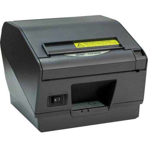Star 37966700 Receipt Printer