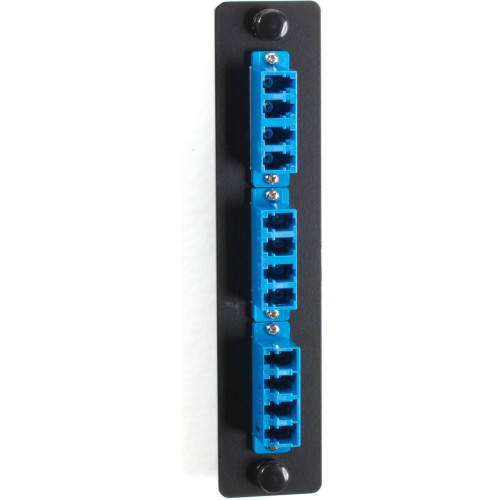 Black Box JPM455C-R2 Accessory