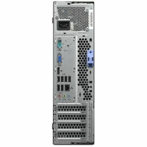 Lenovo 5032J3U Products