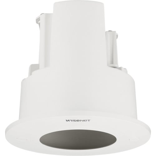 Hanwha Vision SHD-1128FPW CCTV Camera Mount