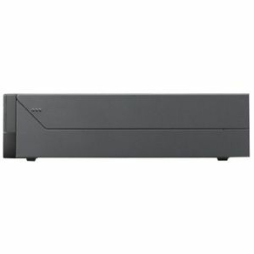 Lenovo 5032J3U Products