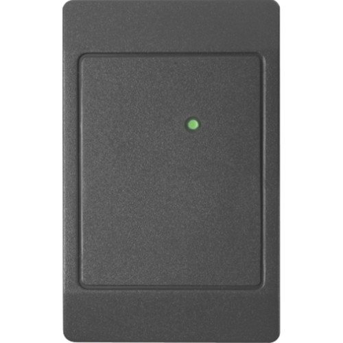 HID 5395CG105 Access Control Reader