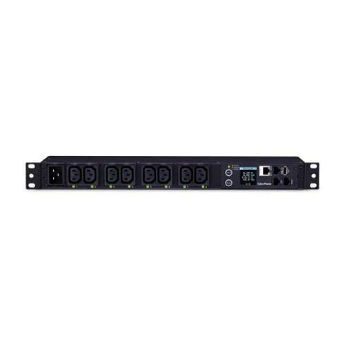 CyberPower PDU81004 Power Device