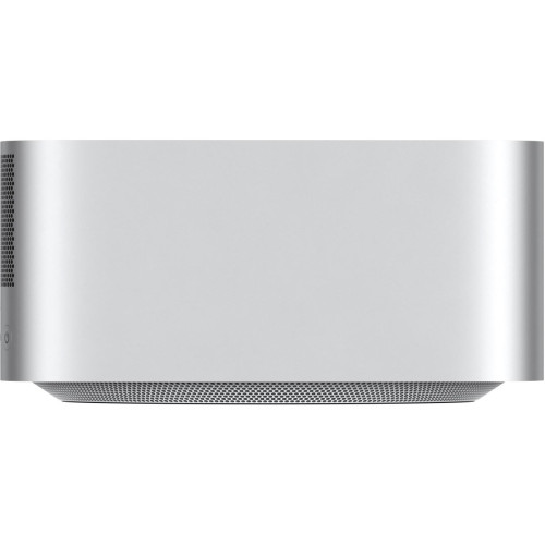 Apple MQH63LL/A Desktop PC