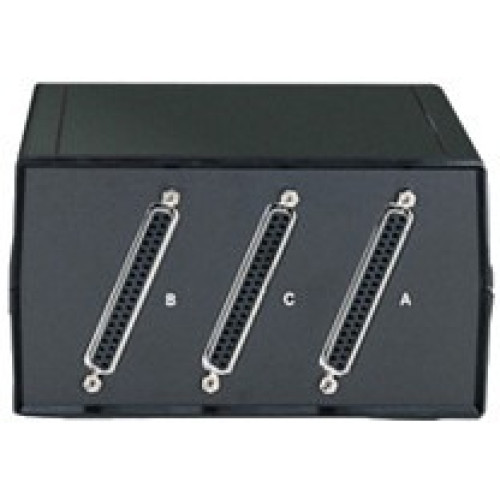 Black Box SWL350A-FFF Products