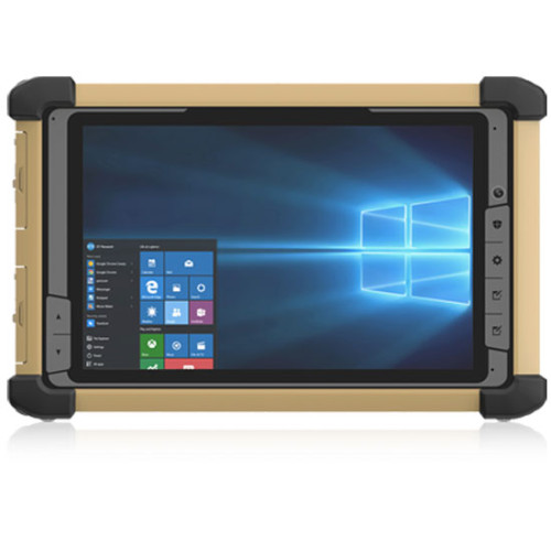 DT Research 3815-1-5B Tablet