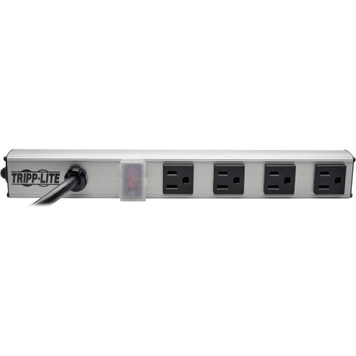 Tripp-Lite PS120410 Accessory