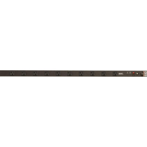 Cables To Go 28063 Products