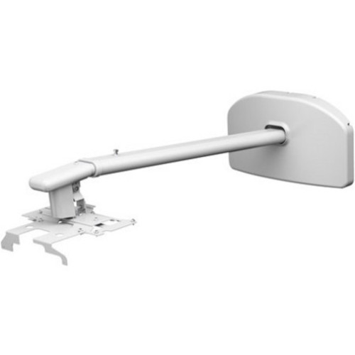 Epson V12H706020 Accessory