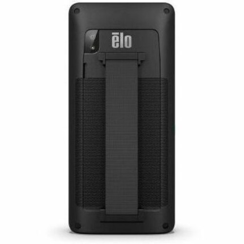 Elo E498250 Carrying and Protective Accessories