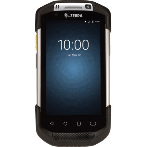 Zebra TC75GK-2MB22AD-A6 Mobile Computer