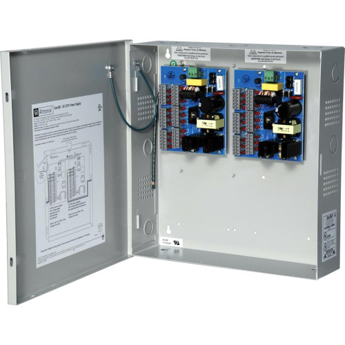 Altronix SAV36D Accessory