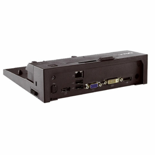 Dell 430-3113 Computer Docking Station