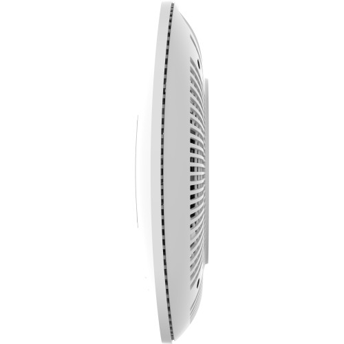 NETGEAR WAX625PA-100NAS Data Networking