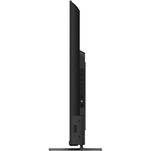 VIZIO M55Q7-J01 Digital Signage Display