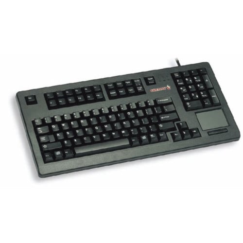 Cherry G80-11900LTMUS-2 Keyboards
