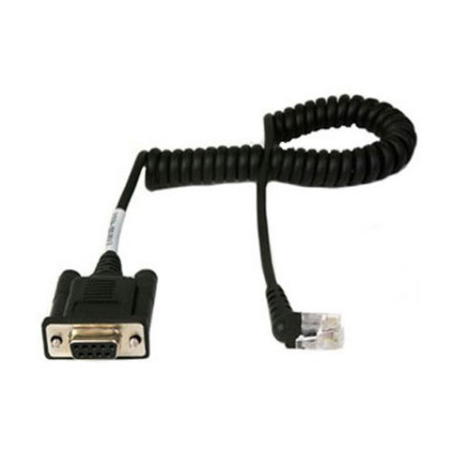 Honeywell 210164-104 Accessory