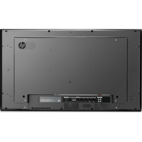 HP XG825A8#ABA Monitor